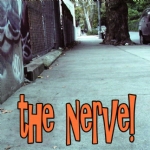 The Nerve!