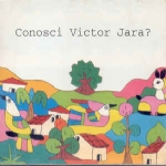 DANIELE SEPE - CONOSCI VICTOR JARA?