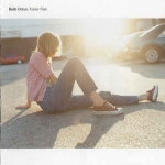 BETH ORTON - TRAILER PARK