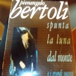 MAMMA MARIA
