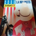 UN ALTRO PENSIERO