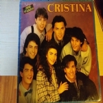PERSONALE VOL 2