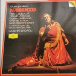 NABUCCO