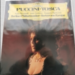 TOSCA