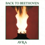 Back To Beethoven