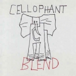 Cellophant