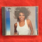 1995