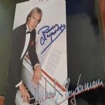 Celentano canta 20 successi