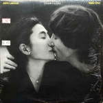 Lennon Legend (The Very Best Of John Lennon)
