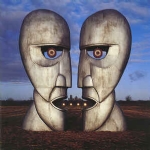irish tour
