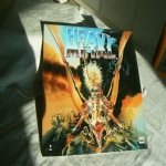 The Rolling Stones 25X5 The Continuing Adventures, 2 dischi