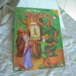 PRIZZI’S HONOR, originale sottotitoli