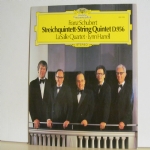 Quintetto per Archi in Do Mag. D.956 di F.Schubert