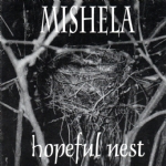 Hopeful Nest