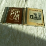 SIR GEORG SOLTI, WAGNER e BERLIOZ