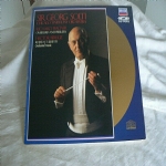 VON KARAJAN, New Year’s Eve Concert 1985