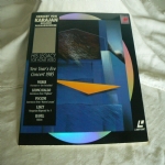 CECIL TAYLOR, PIANO IMPROVISATIONS
