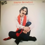 Per Amore Mio