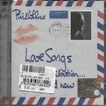 Love Songs (A Compilation... Old And New)