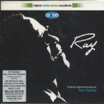 Ray Original Motion Picture Soundtrack