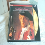 The Fletcher Henderson Story. A Study in Frustration, BOX 3 CD + BOOK