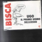 Il primo uomo se(i)cesso