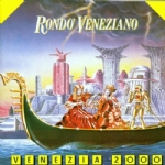 Venezia 2000