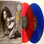 This is Sinatra (Import Brasil)(12 Tracks,T768)