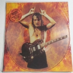 Definitive Collection (Box 3 CD + Book)