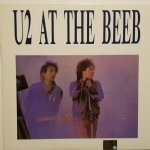 Articulate speech of the heart (24 Tracks, 3 LP) (1987) (LIVE IN LOS ANGELES, 18/11/1987)