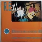 Definitive Collection (Box 3 CD + Book)