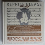 Fire / Paradise by the Sea (2 Tracks) (7)