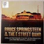 Buon compleanno Liga (13 Tracks, Tour 1995/1996) (1998) (VHS)