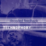 Technophoby