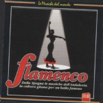 Flamenco, Avvenimenti
