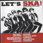 Let’s ska compilation