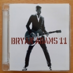 Bryan Adams 11