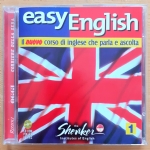 Easy English - Corso completo di Inglese