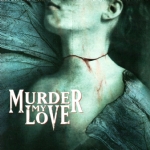 Murder My Love