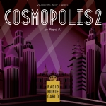 Cosmopolis 2