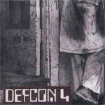 Defcon 4