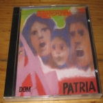 Patria