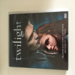 New moon