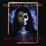HISTORY/ GHOST