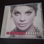 Greatest hits 1985-1995