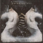 Paradise Lost - Enhanced Version
