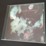 New adventures in hi-fi