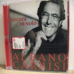 Concerto Classico