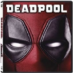 The Amazing Spiderman/ The Amazing Spiderman 2