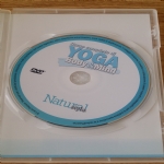YOGA BODY & MIND